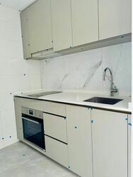 Clavon (D5), Apartment #434527281
